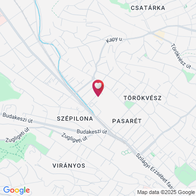 maps